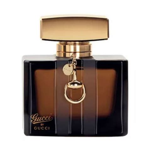 gucci gucci eau de parfum spray stores|what is gucci perfume like.